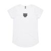 Womens Mali Tee Thumbnail