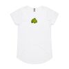 Womens Mali Tee Thumbnail