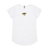 Womens Mali Tee Thumbnail