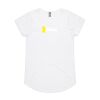 Womens Mali Tee Thumbnail