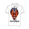 Custom Full Sublimated Polo (MOQ 10) Thumbnail