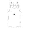 Custom Full Sublimated Singlet (MOQ 10) Thumbnail