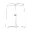 Custom Full Sublimated Shorts (MOQ 50) Thumbnail