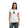 Womens Softstyle Cotton Tee Thumbnail