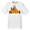 Mens Ice Tee Thumbnail
