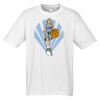 Mens Ice Tee Thumbnail