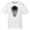 Mens Ice Tee Thumbnail