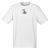 Mens Ice Tee Thumbnail
