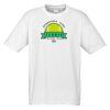 Mens Ice Tee Thumbnail