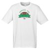 Mens Ice Tee Thumbnail