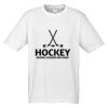 Mens Ice Tee Thumbnail