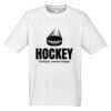 Mens Ice Tee Thumbnail