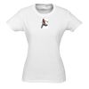 Womens Ice Tee Thumbnail