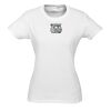 Womens Ice Tee Thumbnail