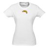 Womens Ice Tee Thumbnail