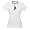 Womens Ice Tee Thumbnail