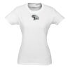 Womens Ice Tee Thumbnail