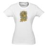 Womens Ice Tee Thumbnail