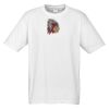 Youth Ice Tee Thumbnail