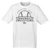 Youth Ice Tee Thumbnail