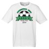 Youth Ice Tee Thumbnail