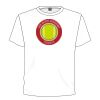 Unisex Promo Tee Thumbnail